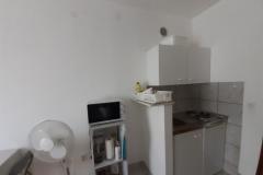 Apartmanok KK Apartman 2 – Studio foto 5