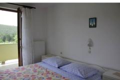 Apartmanok Lupić Apartman 2 – Ap 4/1 foto 1