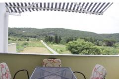 Apartmanok Lupić Apartman 2 – Ap 4/1 foto 2