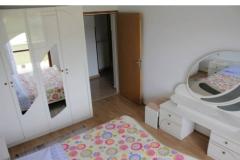 Apartmanok Lupić Apartman 2 – Ap 4/1 foto 3