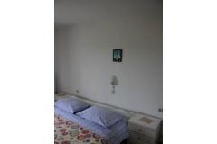 Apartmanok Lupić Apartman 2 – Ap 4/1 foto 4