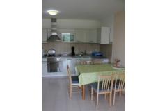 Apartmanok Lupić Apartman 2 – Ap 4/1 foto 5