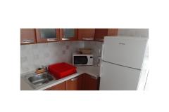 Apartmanok Lupić Apartman 1 – Ap 4/1 foto 1