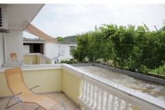 Apartmanok Lupić Apartman 1 – Ap 4/1 foto 2