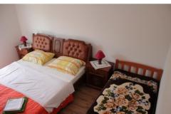 Apartmanok Lupić Apartman 1 – Ap 4/1 foto 3