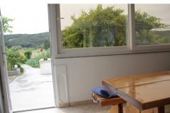 Apartmanok Lupić Apartman 1 – Ap 4/1 foto 4