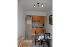 Apartmanok Lupić Apartman 3 – Ap 2/1 foto 1