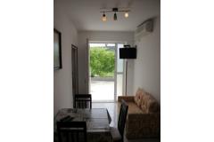 Apartmanok Lupić Apartman 3 – Ap 2/1 foto 3