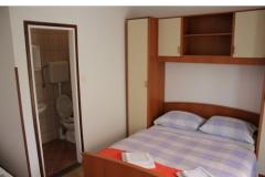 Apartmanok Lupić Apartman 3 – Ap 2/1 foto 4