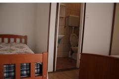 Apartmanok Lupić Apartman 3 – Ap 2/1 foto 5