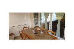 Apartmanok Lupić Apartman 4 foto 2