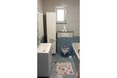 Apartmanok Lupić Apartman 4 foto 3