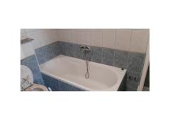 Apartmanok Lupić Apartman 4 foto 4