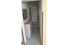 Apartmanok Lupić Apartman 4 foto 5