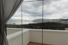 Apartmanok Mandić Apartman 1 – AP.1 foto 1