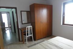 Apartmanok Mandić Apartman 1 – AP.1 foto 2