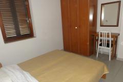 Apartmanok Mandić Apartman 1 – AP.1 foto 3