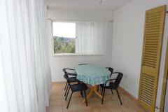 Apartmanok Mandić Apartman 1 – AP.1 foto 4