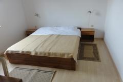 Apartmanok Mandić Apartman 2 – ap.2 foto 1