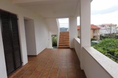 Apartmanok Mandić Apartman 2 – ap.2 foto 3