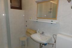 Apartmanok Mandić Apartman 2 – ap.2 foto 4
