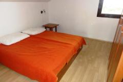 Apartmanok Mandić Apartman 3 – ap.3 foto 2
