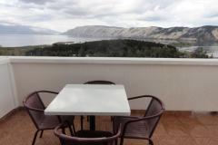 Apartmanok Mandić Apartman 3 – ap.3 foto 4
