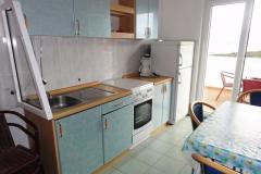 Apartmanok Mandić Apartman 4 – ap.4 foto 1