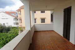 Apartmanok Mandić Apartman 4 – ap.4 foto 3