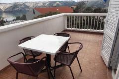 Apartmanok Mandić Apartman 4 – ap.4 foto 4