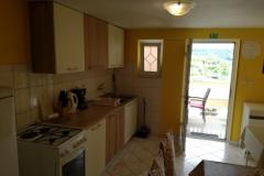 Apartmanok Matusan Apartman 1 – A 2+1 foto 5