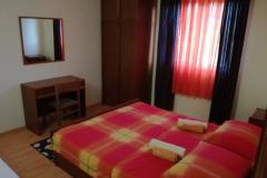 Apartmanok Matusan Apartman 2 – A 4+1 SARA foto 1