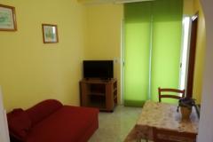 Apartmanok Matusan Apartman 2 – A 4+1 SARA foto 3