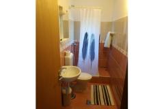 Apartmanok Matusan Apartman 2 – A 4+1 SARA foto 4