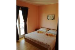 Apartmanok Matusan Apartman 3 – A4+1 MARKO foto 1