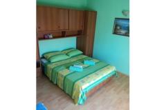 Apartmanok Matusan Apartman 3 – A4+1 MARKO foto 2