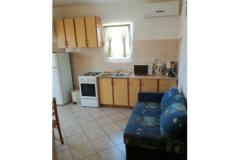 Apartmanok Matusan Apartman 3 – A4+1 MARKO foto 3