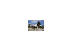 Apartmanok Mila  Apartman 3 – App za 6 foto 1