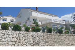 Apartmanok Mila  Apartman 3 – App za 6 foto 2