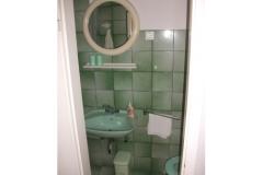 Apartmanok Miljenko Apartman 1 – A1 foto 1