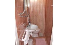 Apartmanok Miljenko Apartman 1 – A1 foto 2