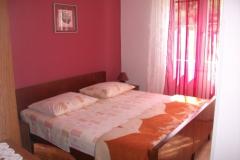Apartmanok Miljenko Apartman 1 – A1 foto 3