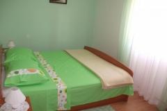 Apartmanok Miljenko Apartman 1 – A1 foto 4