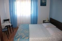 Apartmanok Miljenko Apartman 1 – A1 foto 5