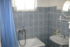 Apartmanok Miljenko Apartman 2 – A2 foto 1