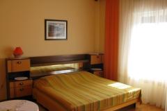 Apartmanok Miljenko Apartman 2 – A2 foto 2