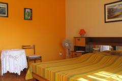 Apartmanok Miljenko Apartman 2 – A2 foto 3
