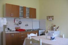Apartmanok Miljenko Apartman 2 – A2 foto 4