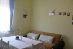 Apartmanok Miljenko Apartman 2 – A2 foto 5