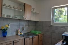 Apartmanok Mira Apartman 1 – App 2 foto 1